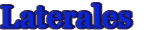 lat.png