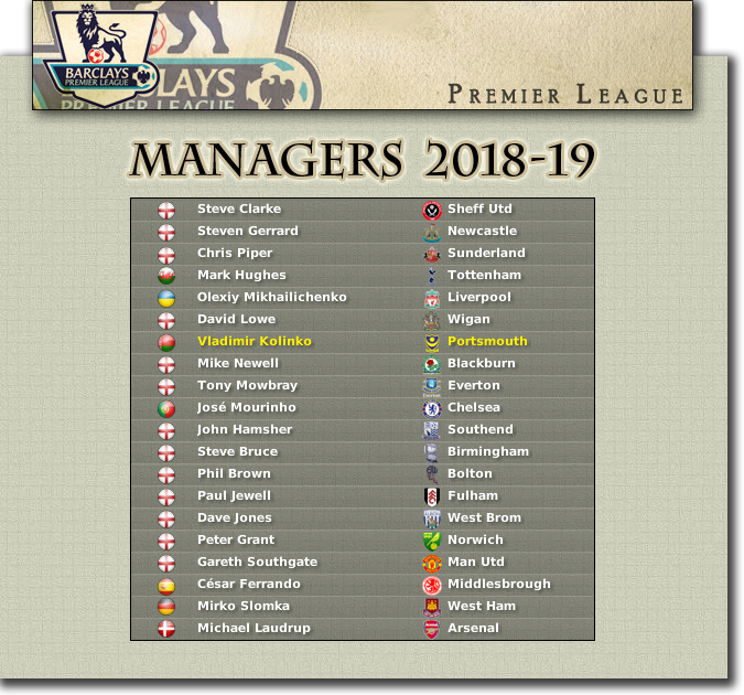 managers.png