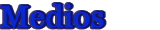 med.png