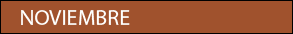 nov.png