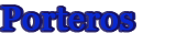 por.png
