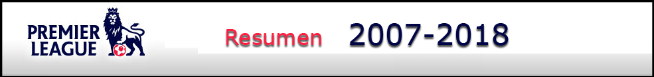 resumenbanner.png