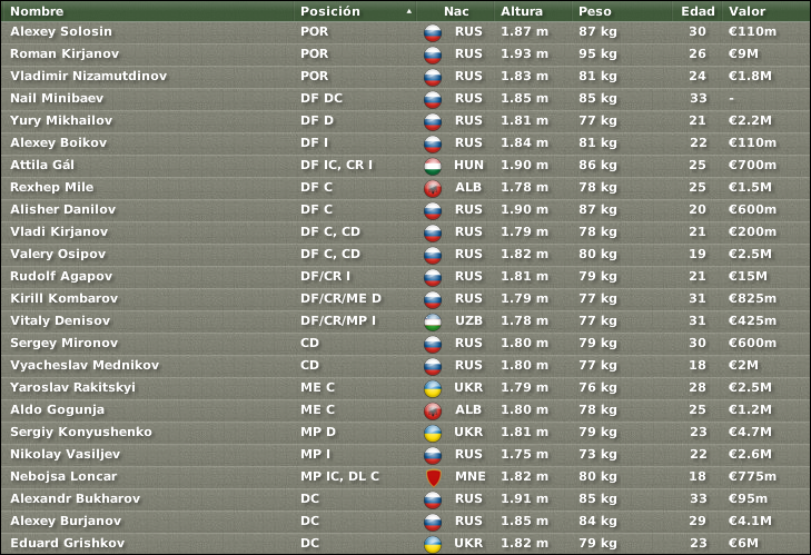 roster.png