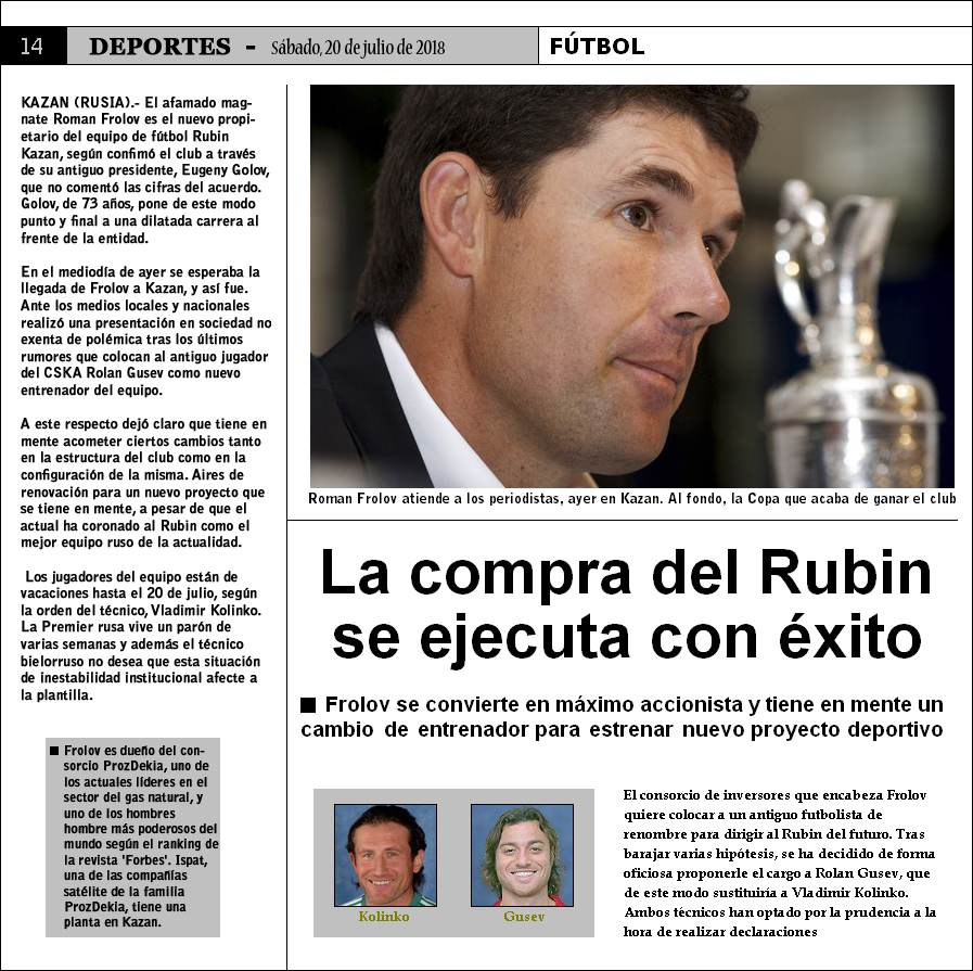 ultimahora.png