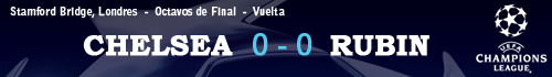vuelta.png