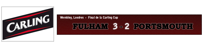 carlingfinal.png