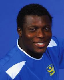yakubu.png
