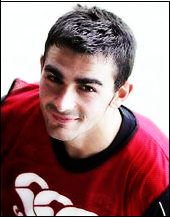 adrian.png
