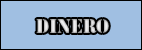 dinero.png
