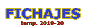 fichajeslogo.png