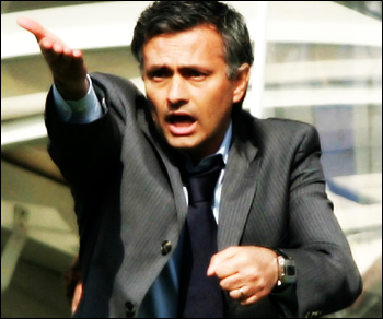 mou.png