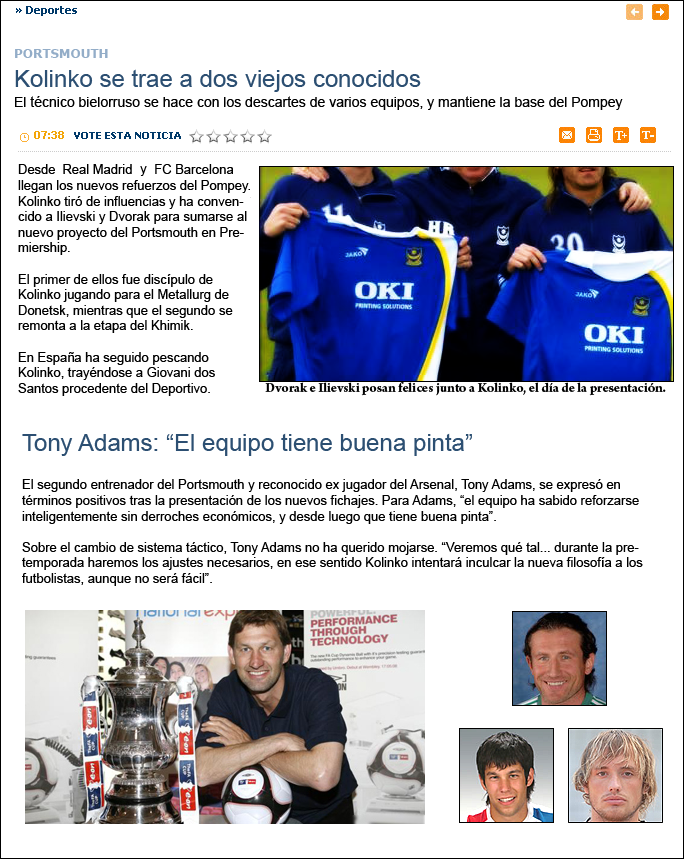noticia.png