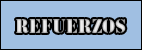 refuerzos.png