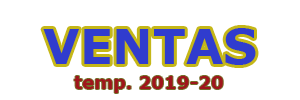 ventaslogo.png