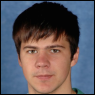 eckpic.png