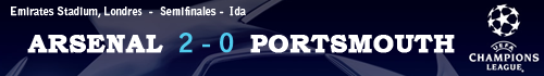 idaarsenal.png