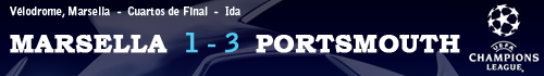 idamarsella.png