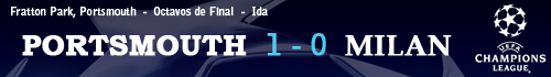 idamilan.png