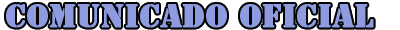 ofi.png