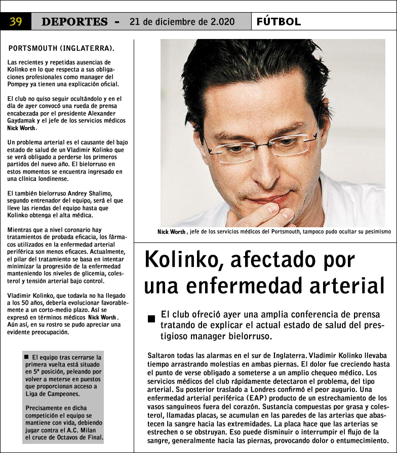 salud.png
