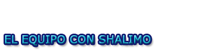shalimo.png