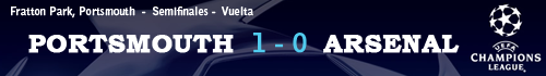 vueltaarsenal.png