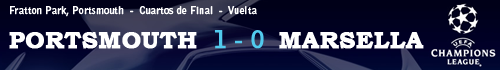 vueltamarsella.png