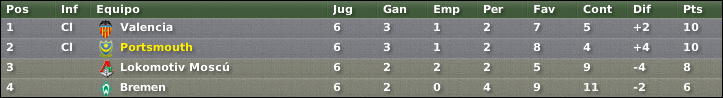 ucl.png
