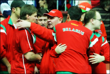 belarus-1.png