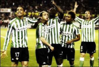 betis.png