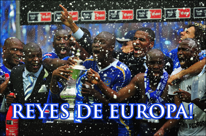 campeones.png