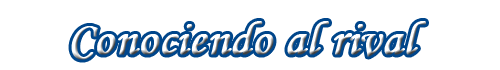 conociendo.png