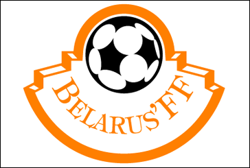 escudo.png