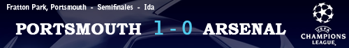 idaarsenal.png