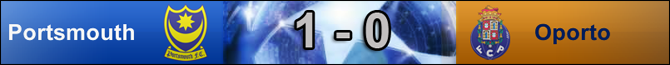 marcador.png
