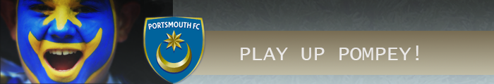 playbanner.png