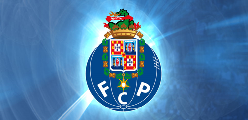 porto.png