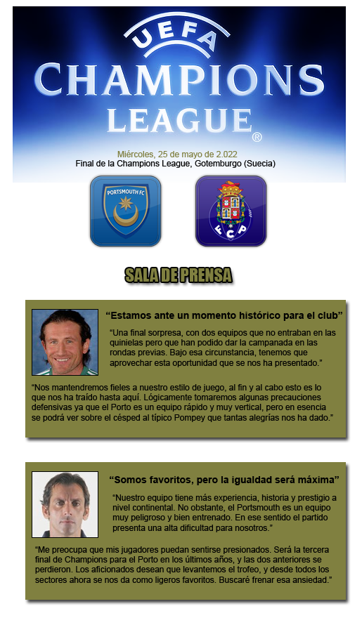 prensa-1.png