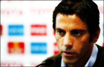quique.png