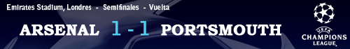 vueltaarsenal.png