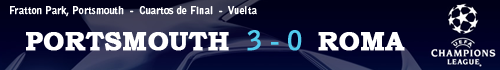 vueltaroma.png