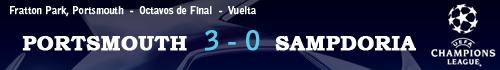 vueltasamp.png