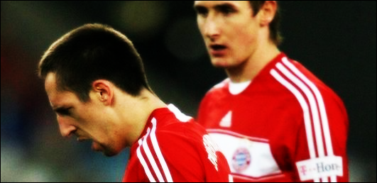bayern.png