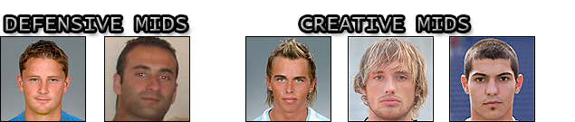 mediocampo.png