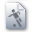tat.png
