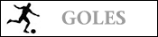 GOL.png