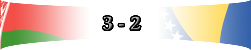 cinco.png