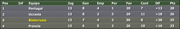 clasprov.png