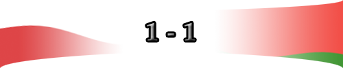 cuatro.png