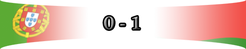 dos.png